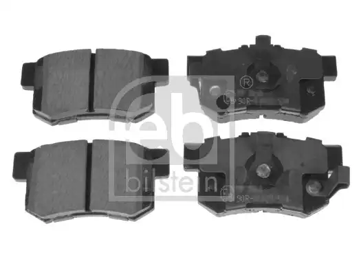 FEBI 116308
