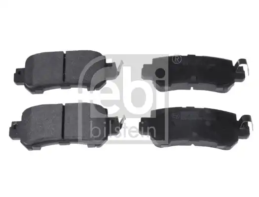 FEBI 116309