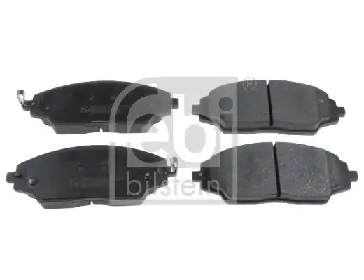 FEBI 116310