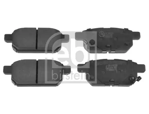 FEBI 116313