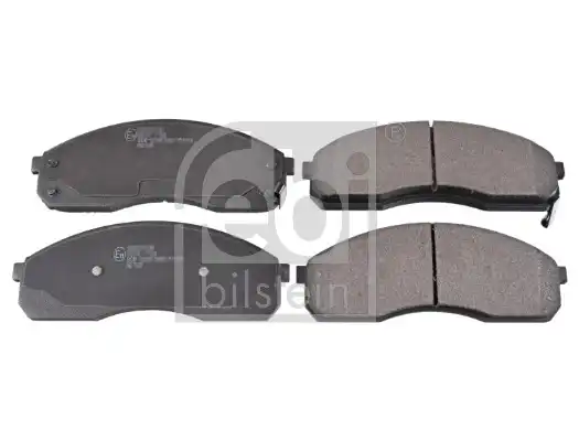 FEBI 116314