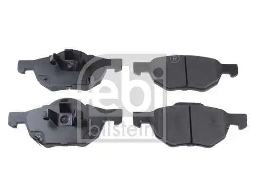 FEBI 116315