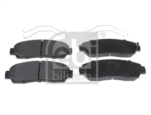 FEBI 116316