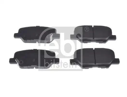 FEBI 116317
