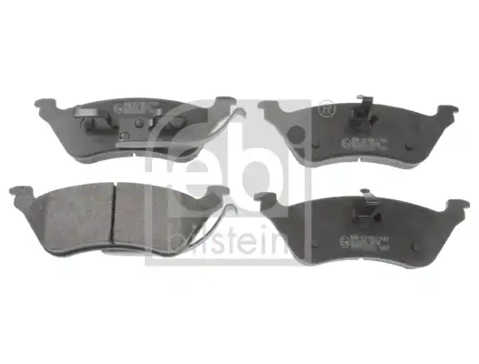 FEBI 116318