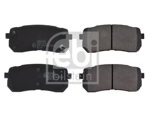 FEBI 116319