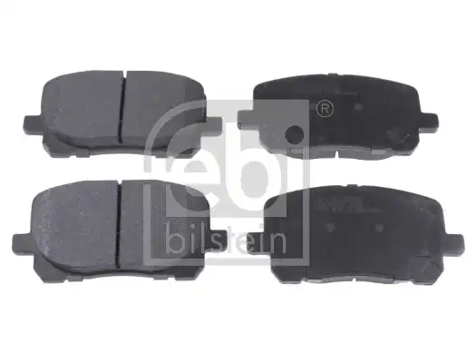 FEBI 116320
