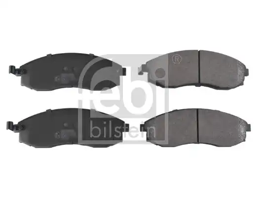 FEBI 116322