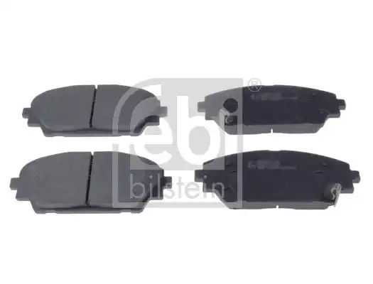 FEBI 116323