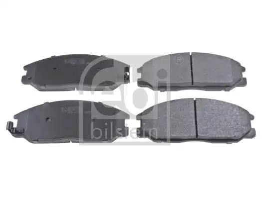 FEBI 116324