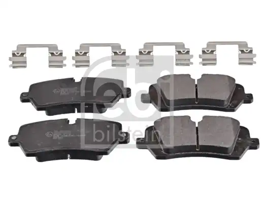 FEBI 116325