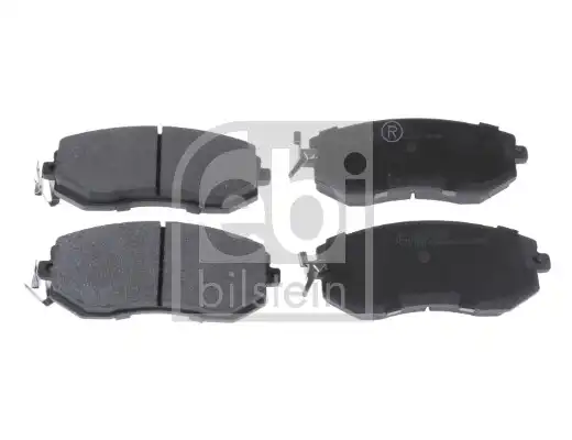 FEBI 116326
