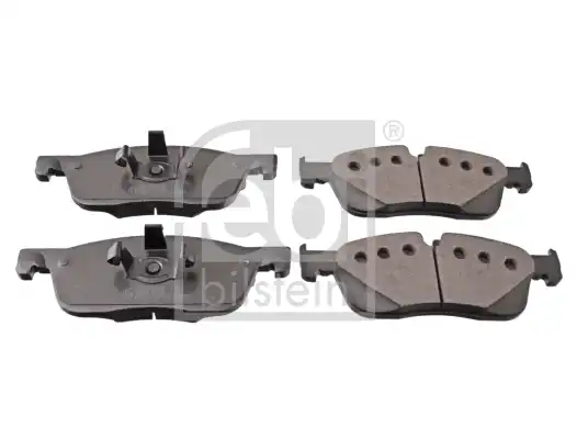 FEBI 116327