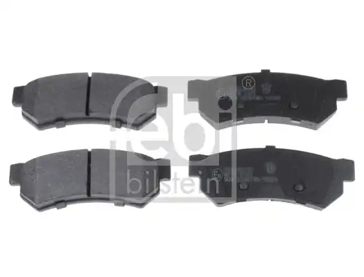 FEBI 116330