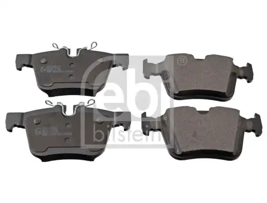 FEBI 116331