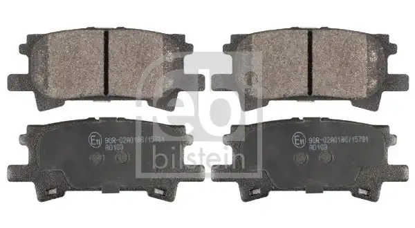 FEBI 116334