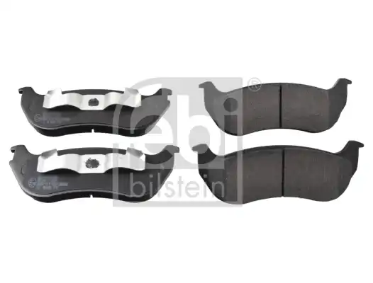 FEBI 116335