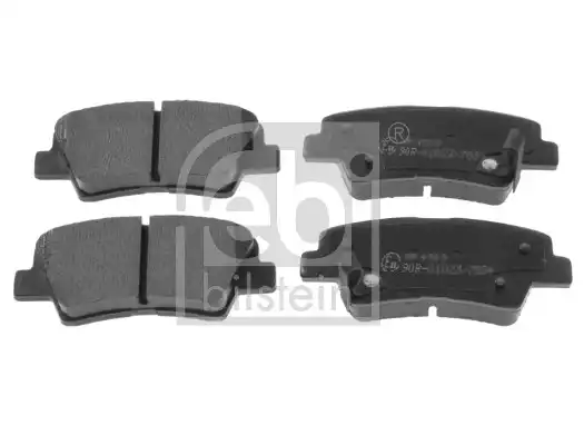 FEBI 116336
