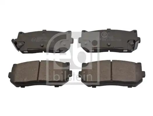 FEBI 116337