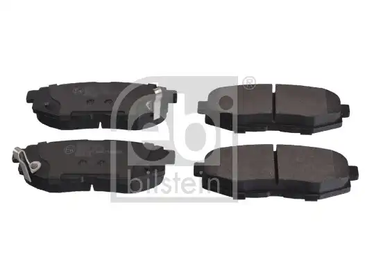 FEBI 116338