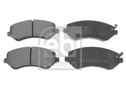 FEBI 116340