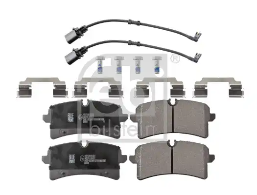 FEBI 116341