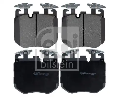 FEBI 116344