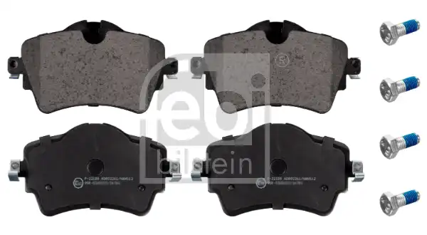FEBI 116345
