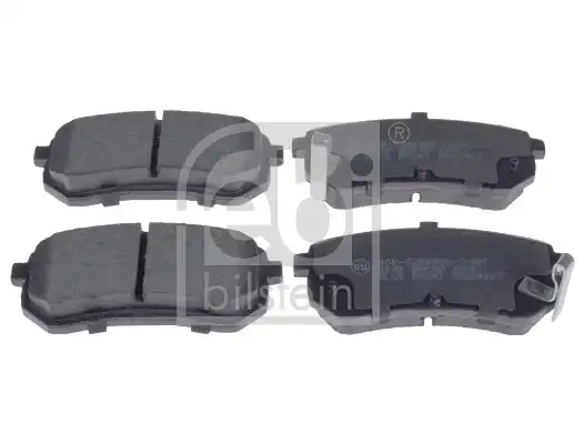 FEBI 116346