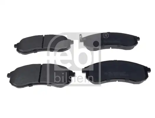 FEBI 116347