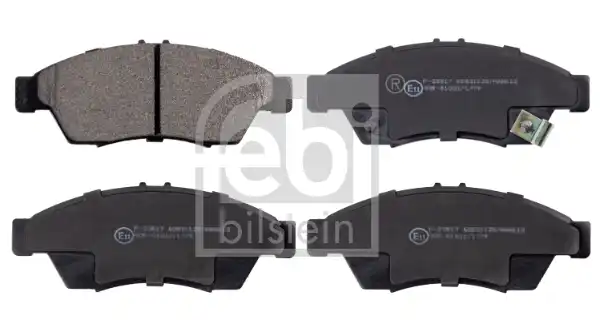 FEBI 116348