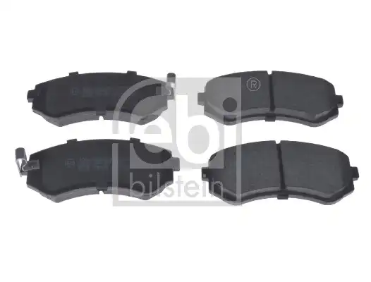 FEBI 116349