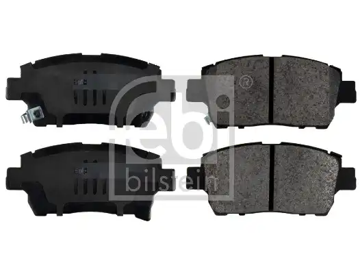 FEBI 116350