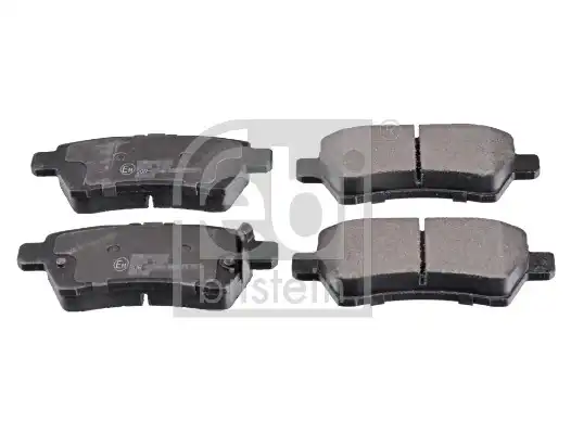 FEBI 116351