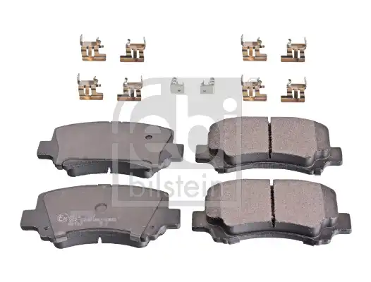 FEBI 116352