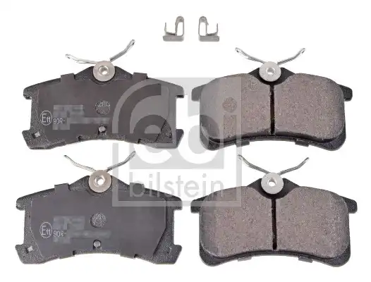 FEBI 116353