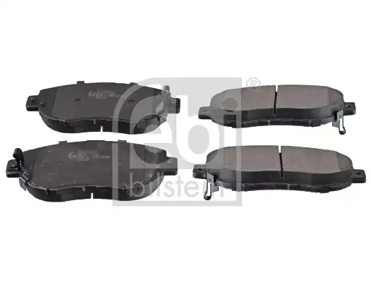 FEBI 116354