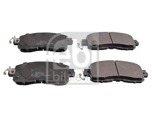 FEBI 116355