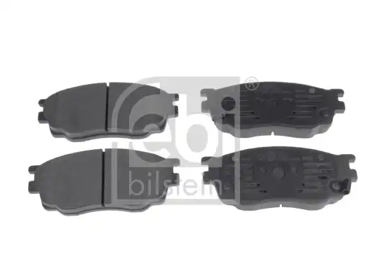 FEBI 116357