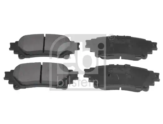 FEBI 116359
