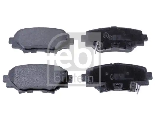 FEBI 116360