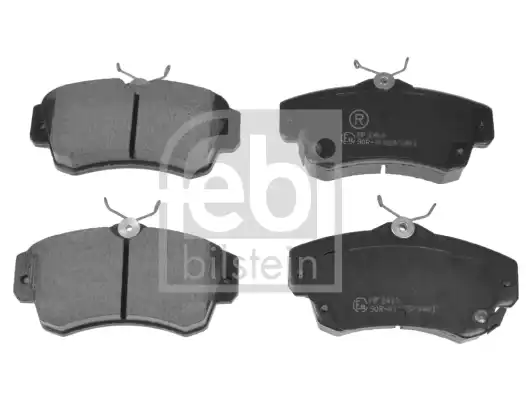 FEBI 116361