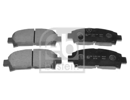 FEBI 116362