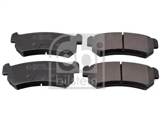 FEBI 116364