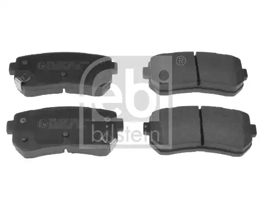 FEBI 116367