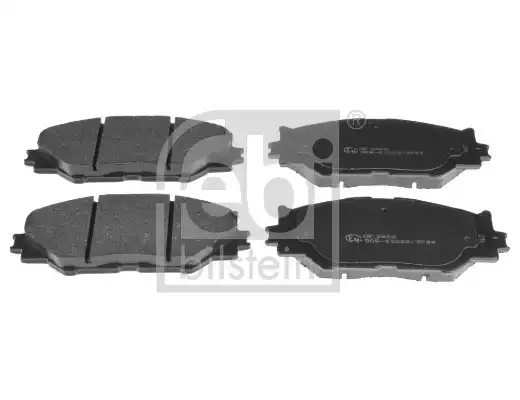 FEBI 116369