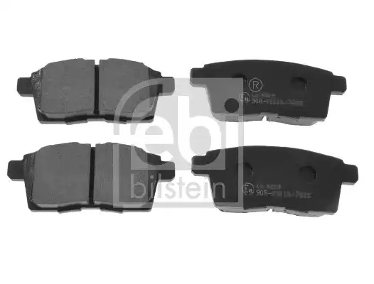 FEBI 116370