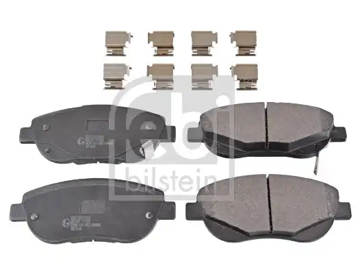 FEBI 116371