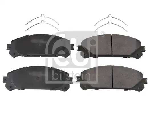 FEBI 116373