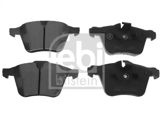 FEBI 116374